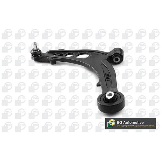 BGA Control/Trailing Arm Front Left TRC2221