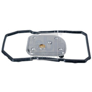 Febi Auto Trans Filter Kit 107829