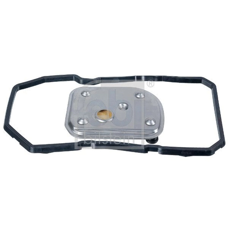 Febi Auto Trans Filter Kit 107829