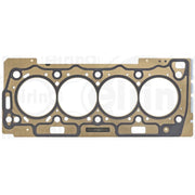 Elring Cylinder Head Gasket 1mm Thick 505.341