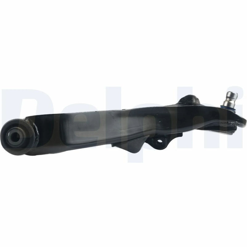 Delphi Control/Trailing Arm Lower TC3263