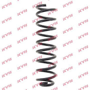 KYB Front Suspension Coil Spring RG3158