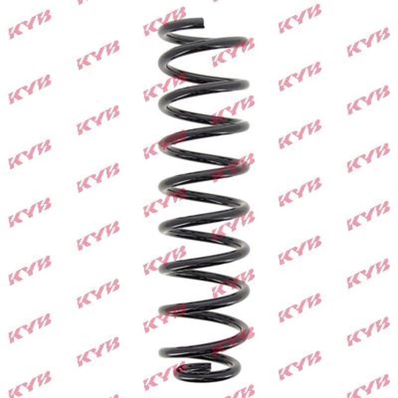 KYB Front Suspension Coil Spring RG3158