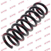 KYB Rear Suspension Coil Spring RA5676