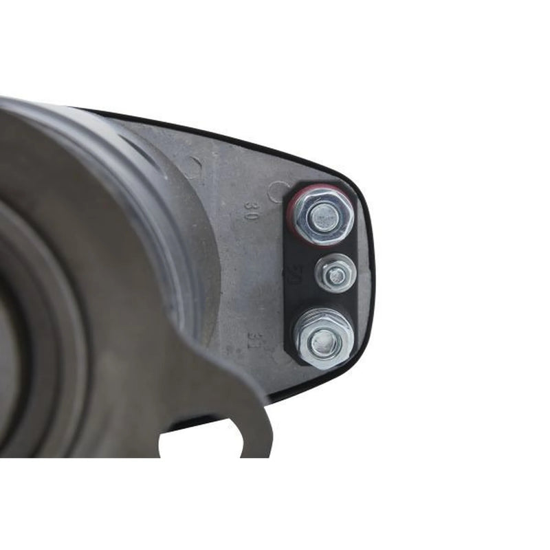 Hella Starter Motor 24V 6.6kW 11 Teeth 8EA 012 586-431