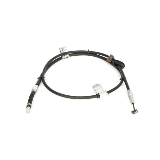 Bosch Handbrake Cable Right Rear 1 987 482 752