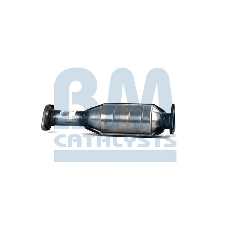 BM Catalysts Homologated Petrol Cat BM90771H