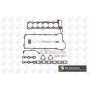 BGA Cylinder Head Gasket Kit HK6542