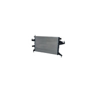 NRF Engine Radiator 519596A