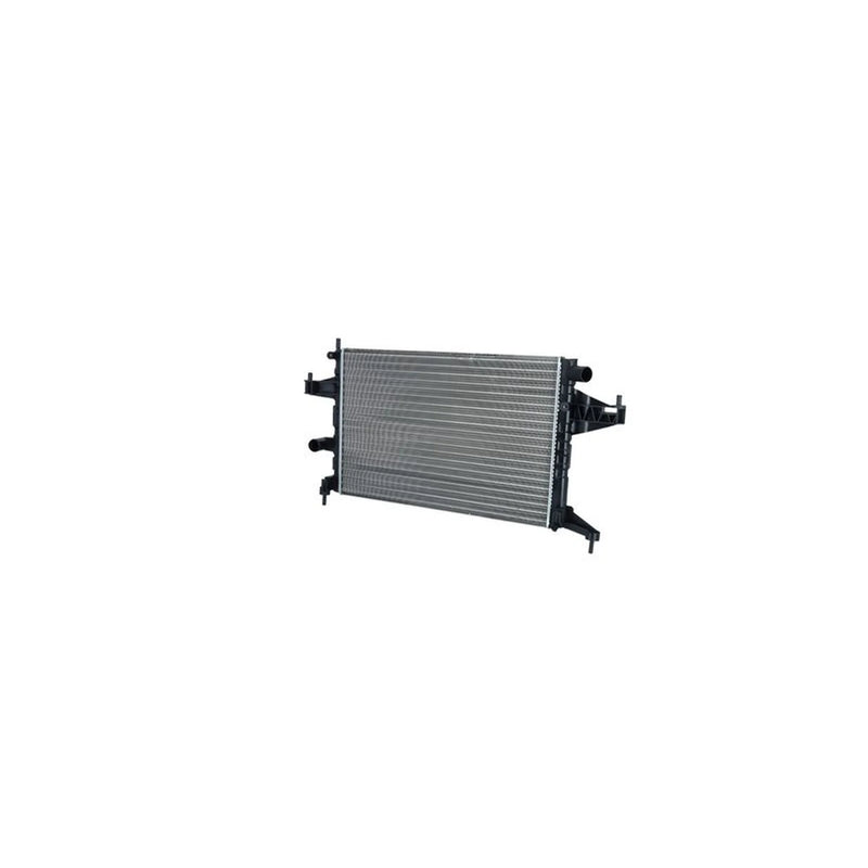 NRF Engine Radiator 519596A