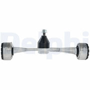 Delphi Control/Trailing Arm Front Right TC4593