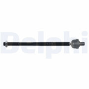 Delphi Stabiliser Drop Link Front TA3648