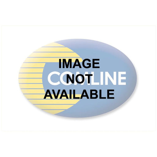 Comline Drive Shaft Joint Kit CNS45008E