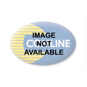 Comline Drive Shaft Joint Kit CSZ45002E