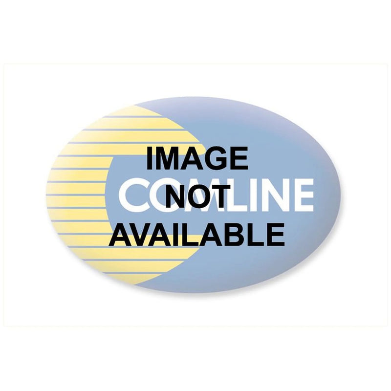Comline Drive Shaft Joint Kit CSZ45012E