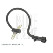 Blue Print Crankshaft Position Sensor ADA107203C