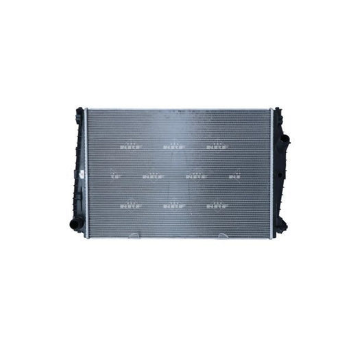 NRF Engine Radiator 53114