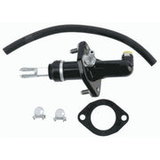 Sachs Clutch Master Cylinder 6284600137