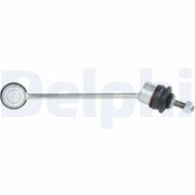 Delphi Stabiliser Bar Link Coupling Rod Left TC1884