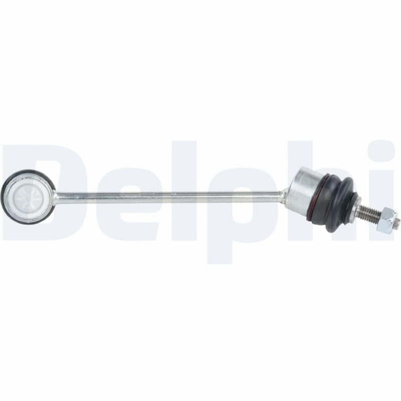 Delphi Stabiliser Bar Link Coupling Rod Left TC1884