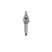Bosch Diesel Engine Glow Plug 0 250 212 007