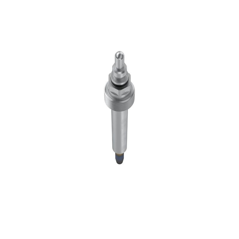 Bosch Diesel Engine Glow Plug 0 250 212 007
