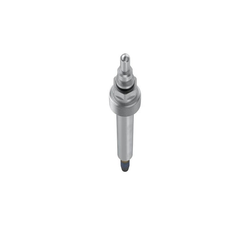 Bosch Diesel Engine Glow Plug 0 250 212 007
