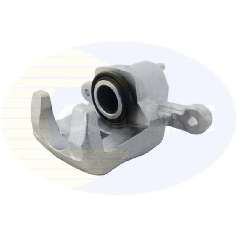 Comline Brake Caliper Assembly CBC630R