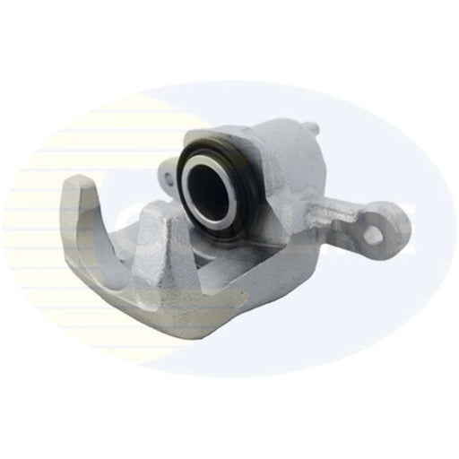 Comline Brake Caliper Assembly CBC630R