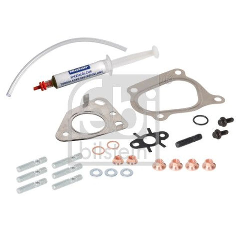 Febi Charger Mounting Kit 189225