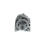 Bosch Car Alternator 12V 1 986 A01 763
