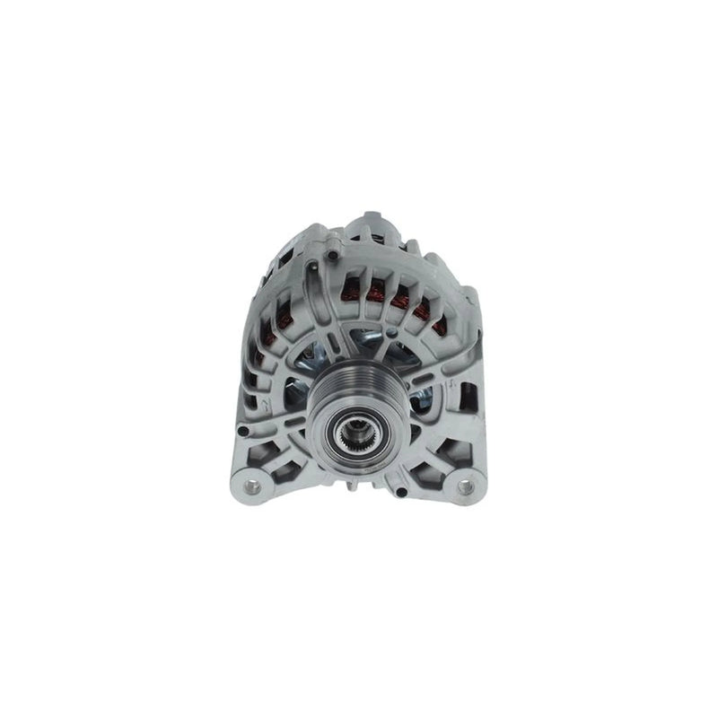 Bosch Car Alternator 12V 1 986 A01 763