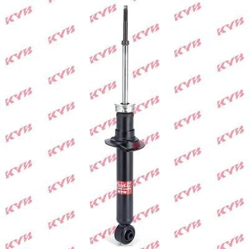 KYB Shock Absorber Damper Strut Rear 341341