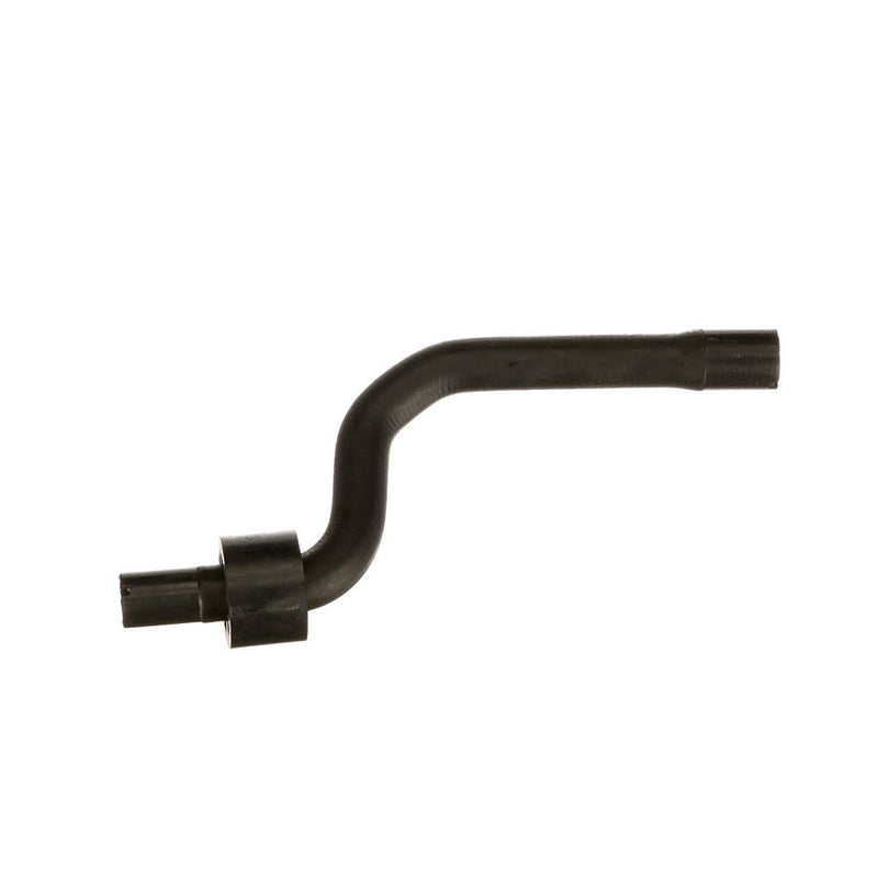 Gates Heater Hose 02-3375