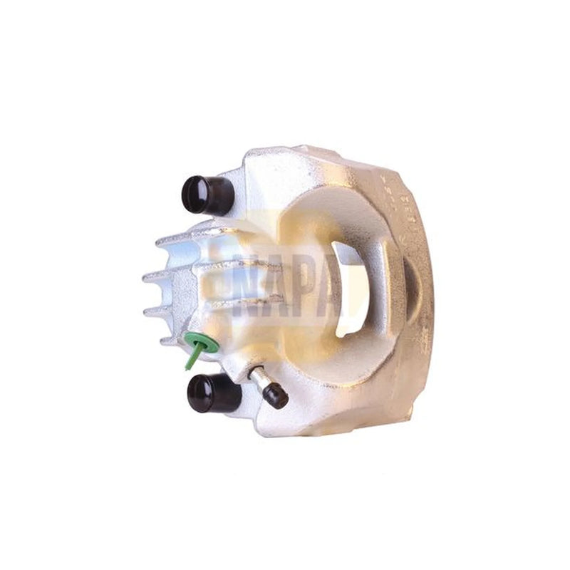 NAPA Brake Caliper Assembly Front Right NCA1348