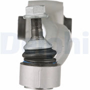 Delphi Control/Trailing Arm Front TC8270