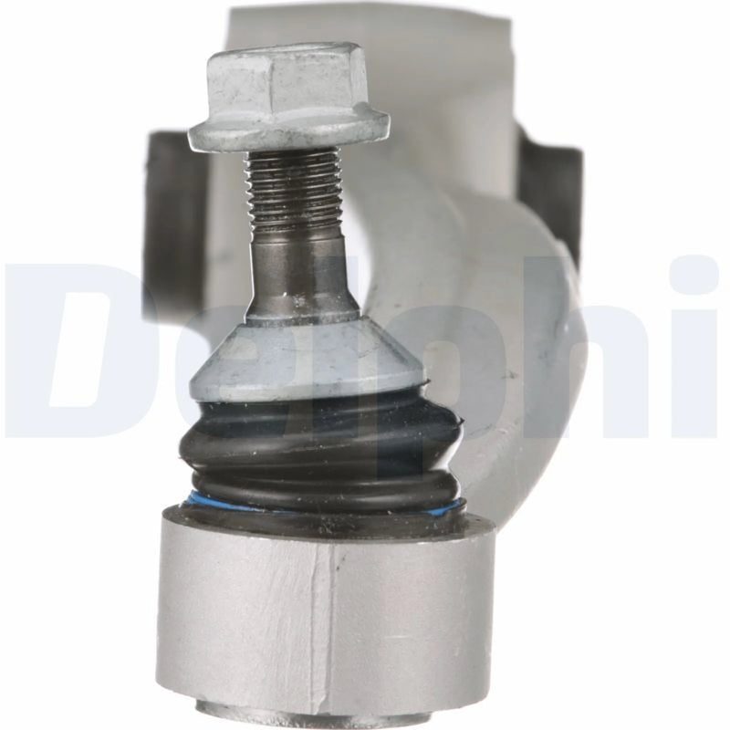 Delphi Control/Trailing Arm Front TC8271