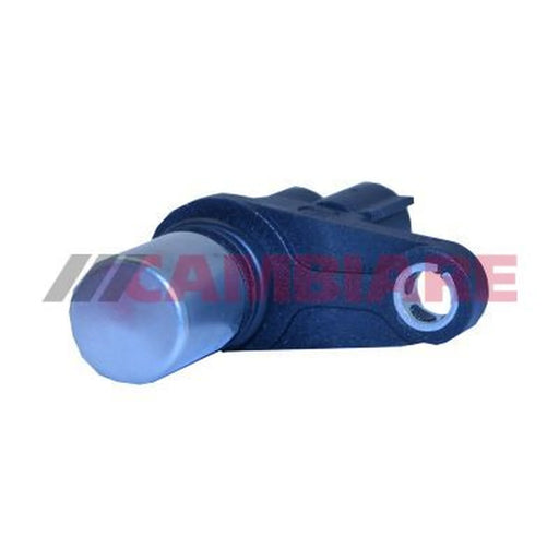 Cambiare Crankshaft Position Sensor VE363569
