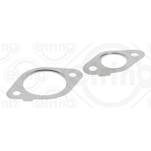Elring Audi / VW Egr System Gasket Set 934.800