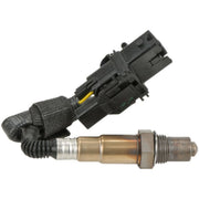 Bosch O2 Lambda Oxygen Sensor before catalytic conver 0 258 007 204