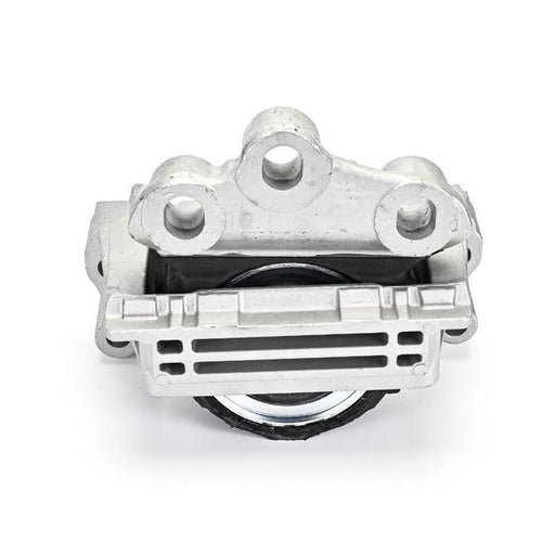 Delphi Engine Mount Mounting Right TEM133