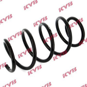 KYB Front Suspension Coil Spring RA1357