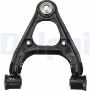 Delphi Control/Trailing Arm Upper TC3637