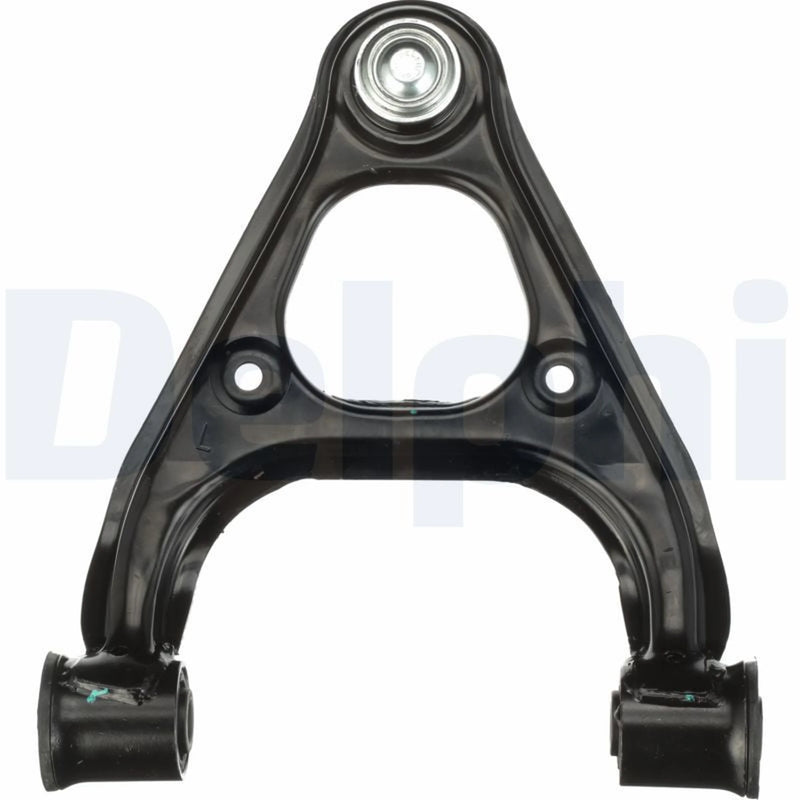 Delphi Control/Trailing Arm Upper TC3637