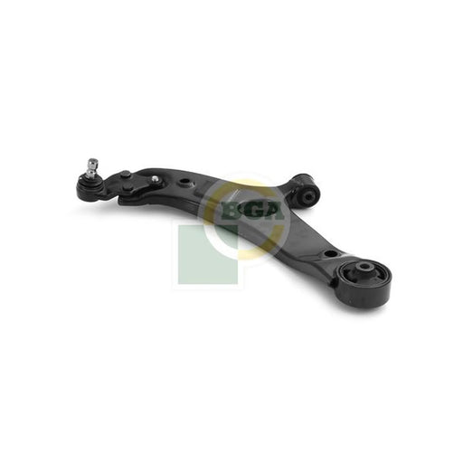 BGA Control/Trailing Arm Front Left TRC2193
