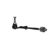 Delphi Inner Rack End Right Joint TL2024