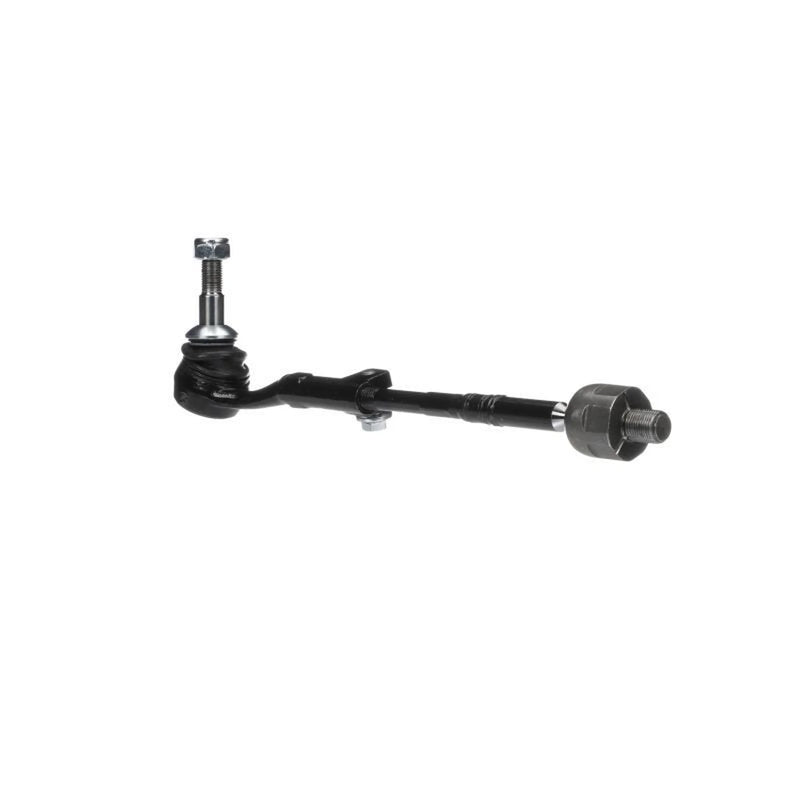 Delphi Inner Rack End Right Joint TL2024