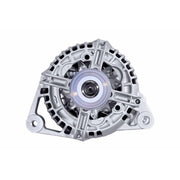 Hella Car Alternator 12V 8EL 015 637-811