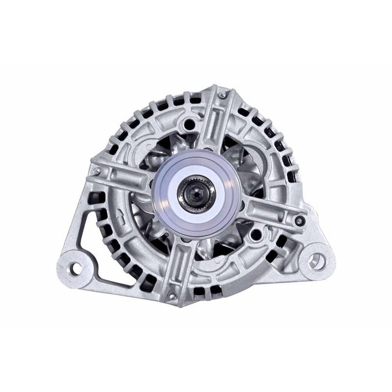 Hella Car Alternator 12V 8EL 015 637-811