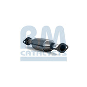 BM Catalysts Homologated Petrol Cat BM91028H